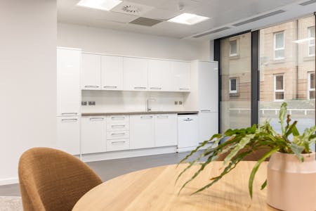 2 Lochrin Square, Edinburgh, Office To Let - Two Lochrin Square (8).jpg