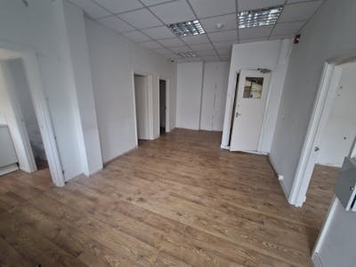 Unit 6-6A The Tanneries, Fareham, Industrial / Office / Warehouse To Let - 20260324_170438.jpg
