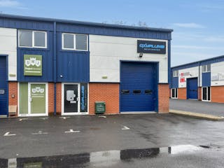 Unit 18, Witney To Let - IMG_55191.jpg