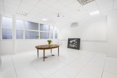 Unit 2, 65 Dalston Lane, London, Leisure / Office / Retail / Showroom For Sale - 55_13701.jpg