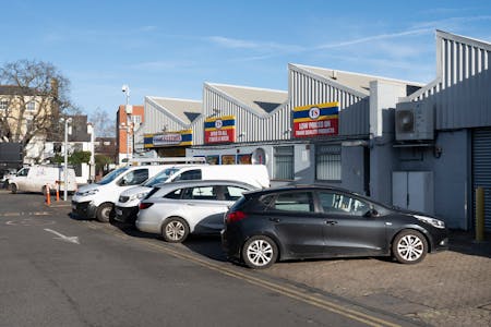 Zennor Trade Park, London, Industrial / Trade Counter / Urban Logistics To Let - IW-260124-CA-007.jpg