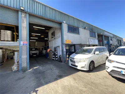 Unit C2, Suttons Business Park, Rainham, Industrial / Warehouse To Let - DBS260057_12.jpg
