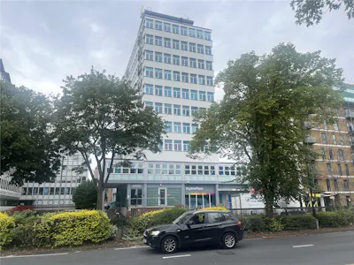 45,Skyline Plaza, Victoria Avenue, Southend-on-Sea, Investment - Mixed use For Sale - DCM230131_03.jpg