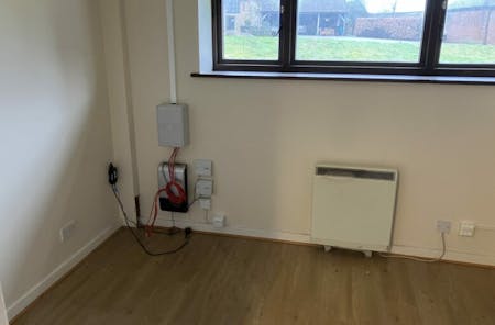 Suite 7 The Old Dairy, Hodore Farm Complex, Upper Hartfield, Office To Let - Hodore 6.jpg