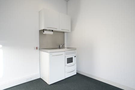 Benford Court, Lower Cape, Lower Cape, Office To Let - Unit 2 Benford Court9.jpg