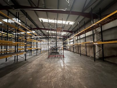 Roman Way, Coleshill, Industrial / Warehouse To Let - p17.jpg