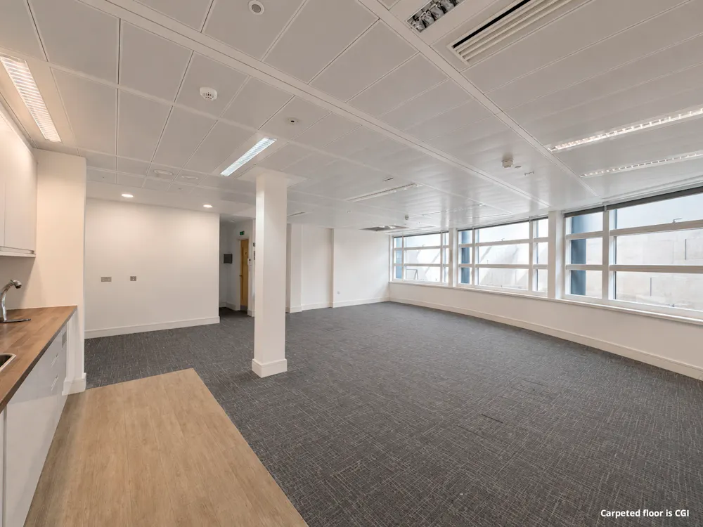 198 High Holborn (Ground Floor) - 4.jpg