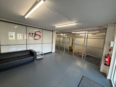 Unit 3, Victoria House, Wickford, Industrial / Office To Let / For Sale - WhatsApp Image 2026-09-09 at 12.47.22 (1).jpeg