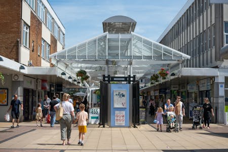 15 West Walk, Bristol, Shopping Centre To Let - West Walk #22.jpg