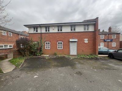 Unit 6 St Stephens Court, 11A Church Green East, Redditch, Retail To Let - 2 Side photo.jpg