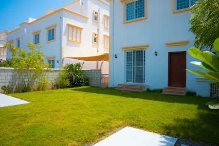 Dar Yasmeen Villa Residency, Way 2954, Seeb, Residential To Let - 17 External.jpg