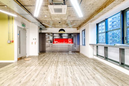 City Road Offices, City Road, London, Office To Let - Unit 1 11.jpg