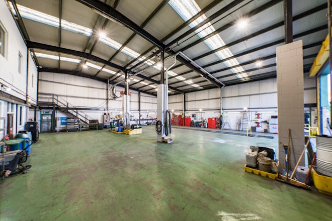 Emerson House, Freshwater Road, Dagenham, Development Land For Sale - Land 7.jpeg