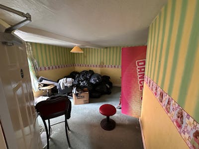 Flares, 6 Tanner Row, York, Bar / Club For Sale - 20260602_120246200_iOS.jpg