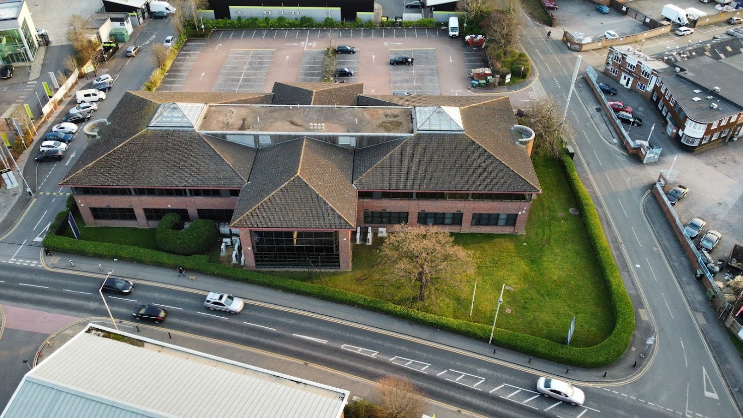 Trinity Court, Wokingham, Offices To Let - RemoteMediaFile_6553840_0_2022_03_23_17_24_24.jpg