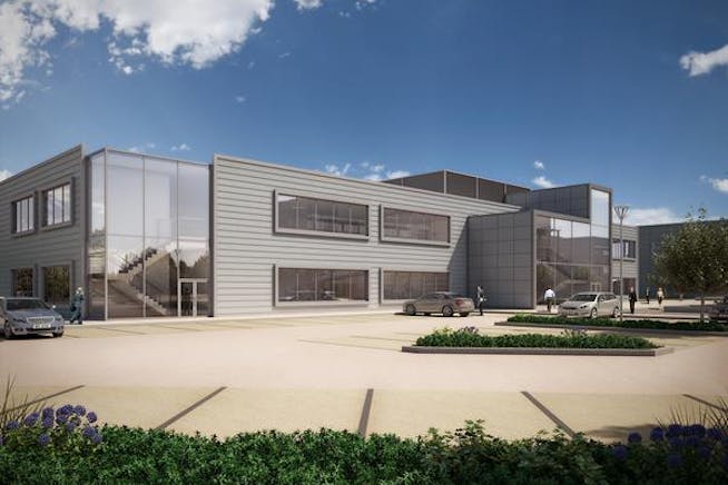 Hempton Court, Aztec West, Bristol, Land / Office To Let - Main Photo of Hempton Court, Aztec West, Bristol BS32 Hempton Court, Aztec West, Bristol, Land / Office To Let - Main Photo of Hempton Court, Aztec West, Bristol BS32