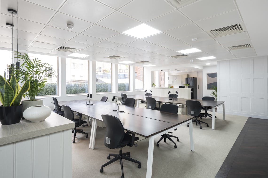 26-28 Mount Row, London, Office To Let - MR_009.jpg