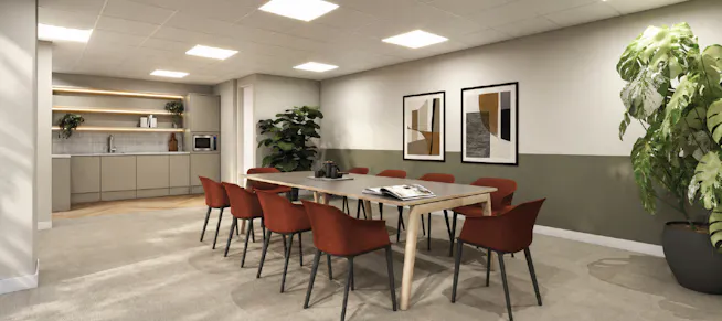 Tangier House, 70 Tangier Lane, Windsor, Offices To Let - 2.png
