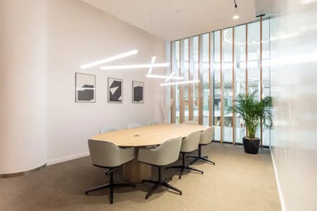 Regus Thames Valley Park, 400 Thames Valley Park Dr, Reading, Office / Serviced Office To Let - Spaces_Riyadh_Park_5708_Riyadh_Saudi_Arabia_Large_Conference_Room.jpg
