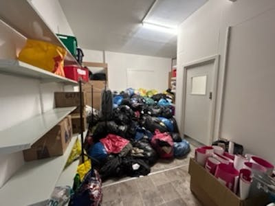 75 Linthorpe Road, Middlesbrough, Retail To Let - thumbnail_IMG_1921.jpg