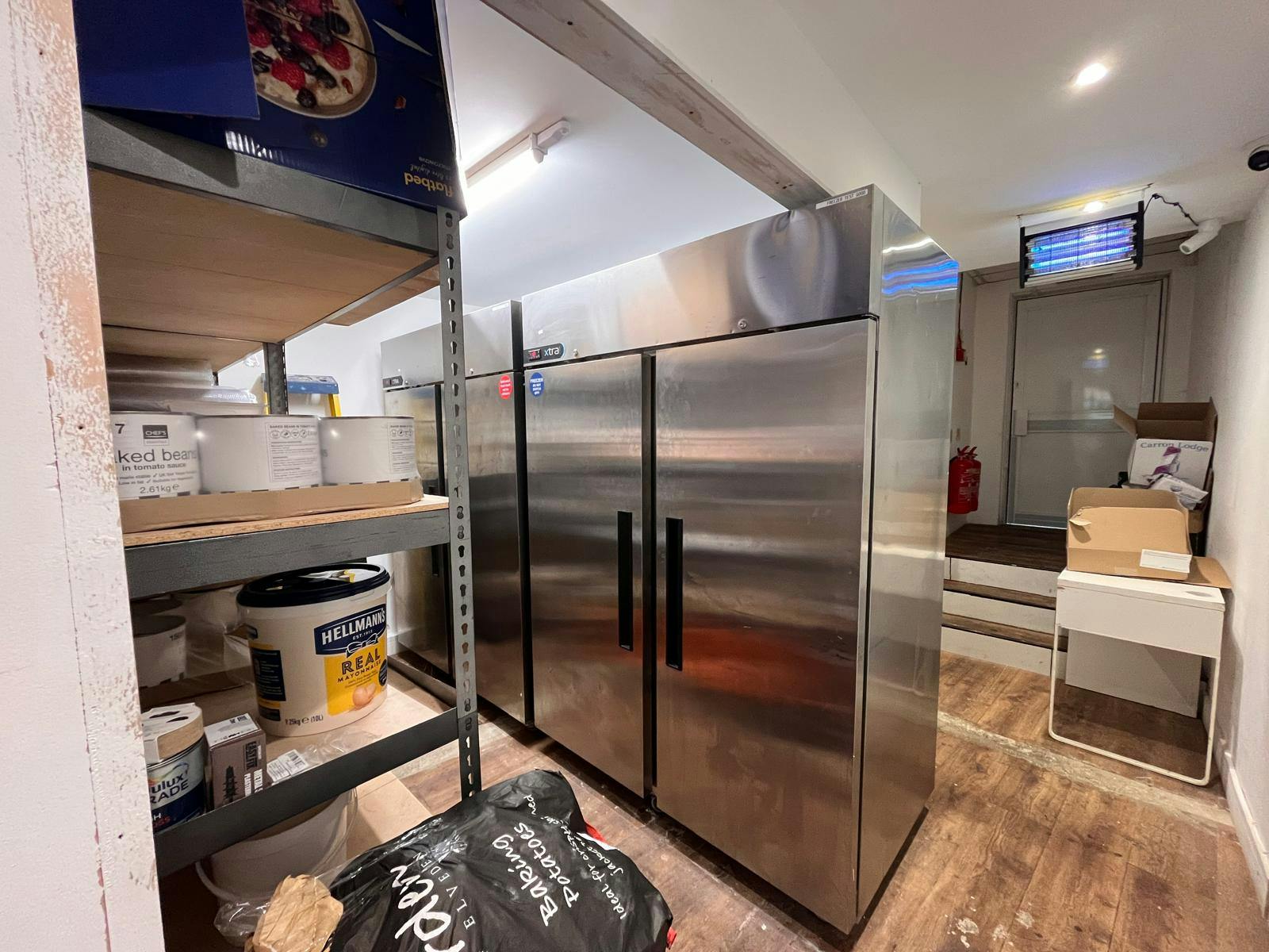 Retail Unit, 48 Kingsbury, Aylesbury, Retail Lease Assignment - WhatsApp Image 20251209 at 154033_9bd2fc9c.jpg