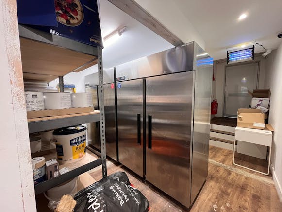 Retail Unit, 48 Kingsbury, Aylesbury, Retail Lease Assignment - WhatsApp Image 20251209 at 154033_9bd2fc9c.jpg