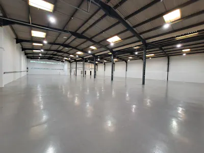 33 Clarke Road, Milton Keynes, Industrial / Industrial/Logistics / Trade Counter / Warehouse / Industrial / Warehouse To Let - a7d874fd1b512cece818d7e43f7fe157-unit-33-clarke-road-warehouse.jpg