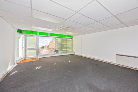 10 Station Road, Portslade, Cafe (A1) / Class E Retail / Leisure / Convenience Store / E (Commercial / Business / Service) / E Class Retail / Leisure (no extract - Open A1) / Food & Beverage / Office / Restaurant / Cafe / Retail To Let - Station Road, 10-005.JPG