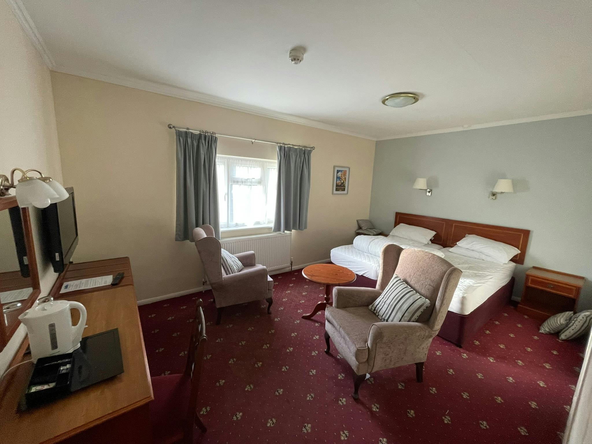 The Green, Battle, Development / Investment / Land / Leisure / Residential For Sale - IMG_3898.JPEG