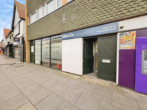 124 London Road, Benfleet, Office / Retail To Let - user_edited_photo-c53d805e_user-edited-eaaf2768-2d.jpg
