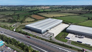 Cabot 217, Banbury, Frontier Park, Industrial To Let - DJI_20240913110753_0306_D.JPG - More details and enquiries about this property