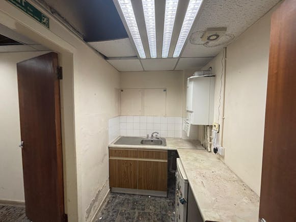 263 - 265 Main Street, Wishaw, Retail For Sale - PHOTO20251117153639 8.jpg