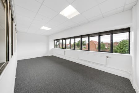 Edwin Foden Business Centre, Moss Lane, Sandbach, Office To Let - _SPY8448.jpg