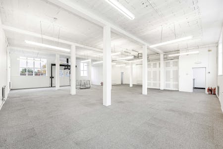 28-29 White Lion Street, London, Office To Let - 20_42036.jpg