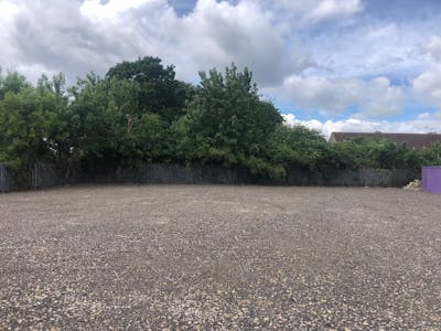 Site 2, Delamare Road, Cheshunt, Open Storage To Let - WhatsApp Image 2026-05-15 at 12.23.51.jpeg