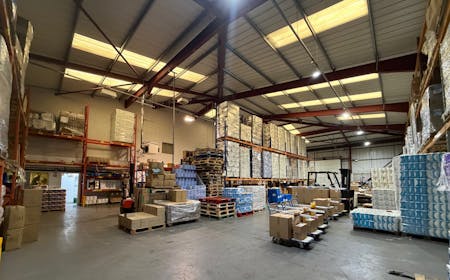 Unit 10, Dane Road Industrial Estate, Sale, Industrial/Logistics To Let - D6.jpg