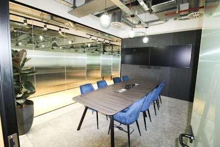 Ilona Rose House, Manette Street, London, Office / Serviced Office To Let - Soho 19.jpg