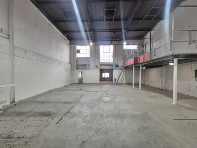 Unit G9, Hallam Mill, Stockport, Industrial/Logistics / Open Storage To Let - 20260813_145905.jpg