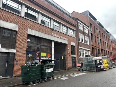 34 Tenby Street, Birmingham, Office / Retail For Sale - p4.jpeg