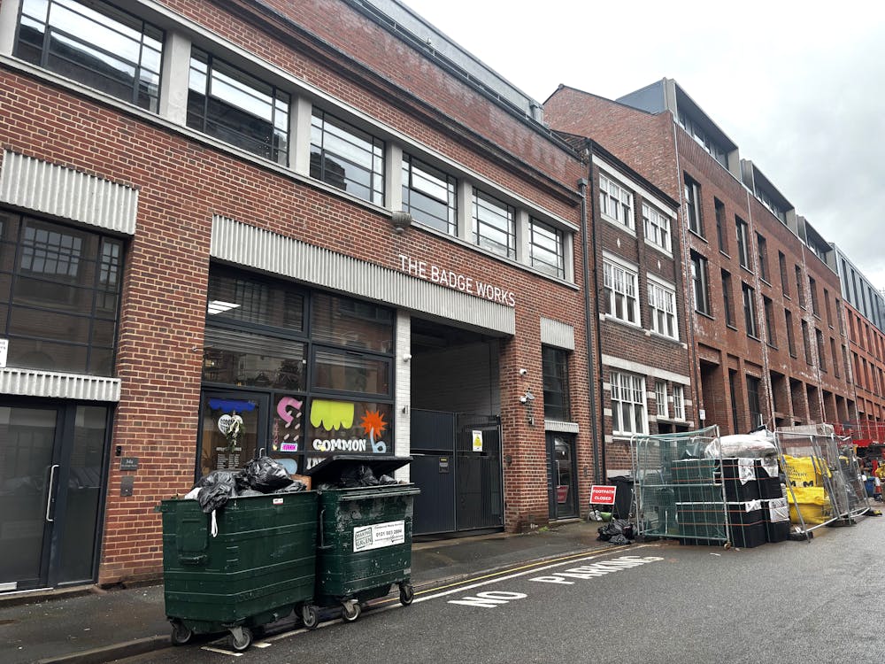 34 Tenby Street, Birmingham, Office / Retail For Sale - p4.jpeg