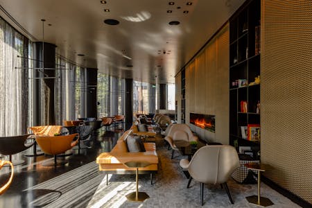 The Studio at The Bower, 207 Old Street, London, Office To Let - Shoreditch Guide HR-1.jpg
