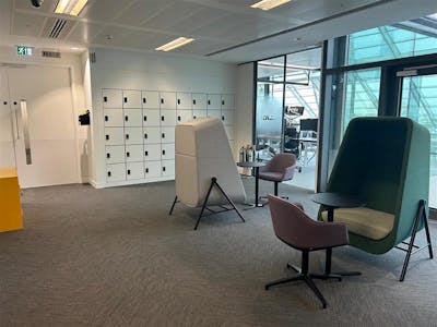 70 Mark Lane, London, Office Lease Assignment - 4fd6eb33ce3a42c5ba6d4463eb8d5ad3.jpg