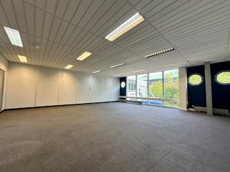 Suite FF2, Telford, Office To Let - IMG_3066.jpeg - More details and enquiries about this property