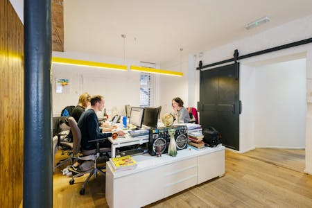 Unit 4, Piano Works, 113-117 Farringdon Road, London, Office For Sale - 966252d047a07f26b0687772923fec8aletting24090.jpeg
