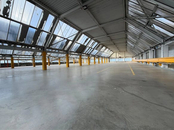 Unit 23-30, Hythe Road, Willesden, Development / Industrial / Warehouse To Let - 2.png