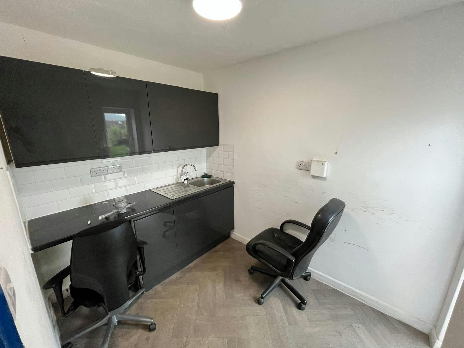 Cow Lane, Macclesfield, Industrial / Industrial To Let - IMG20250814WA0012.jpg