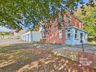 Former Public House, Carmarthen, Commercial Development / Residential Development For Sale - CAM03725G0-PR0104-STILL002.jpg