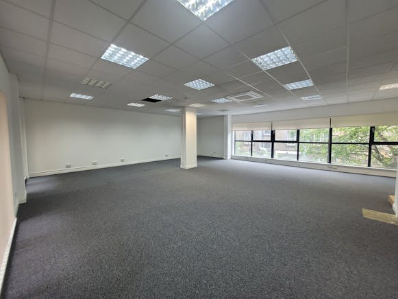 98 Holm Street, Glasgow, Offices For Sale - 20230810_143218.jpg