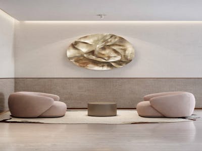 Atria Square, Al Barsha 1, Al Barsha 1, Retail To Let - Screenshot 2025-09-26 092829.png