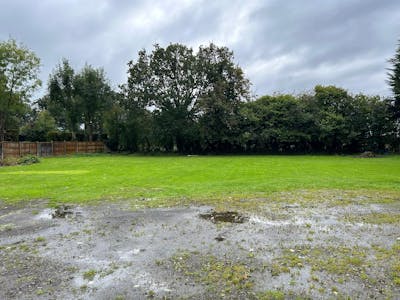 Former Service Station & 30-34 Radmoor Cottages, Peplow, Market Drayton, Development For Sale - 6